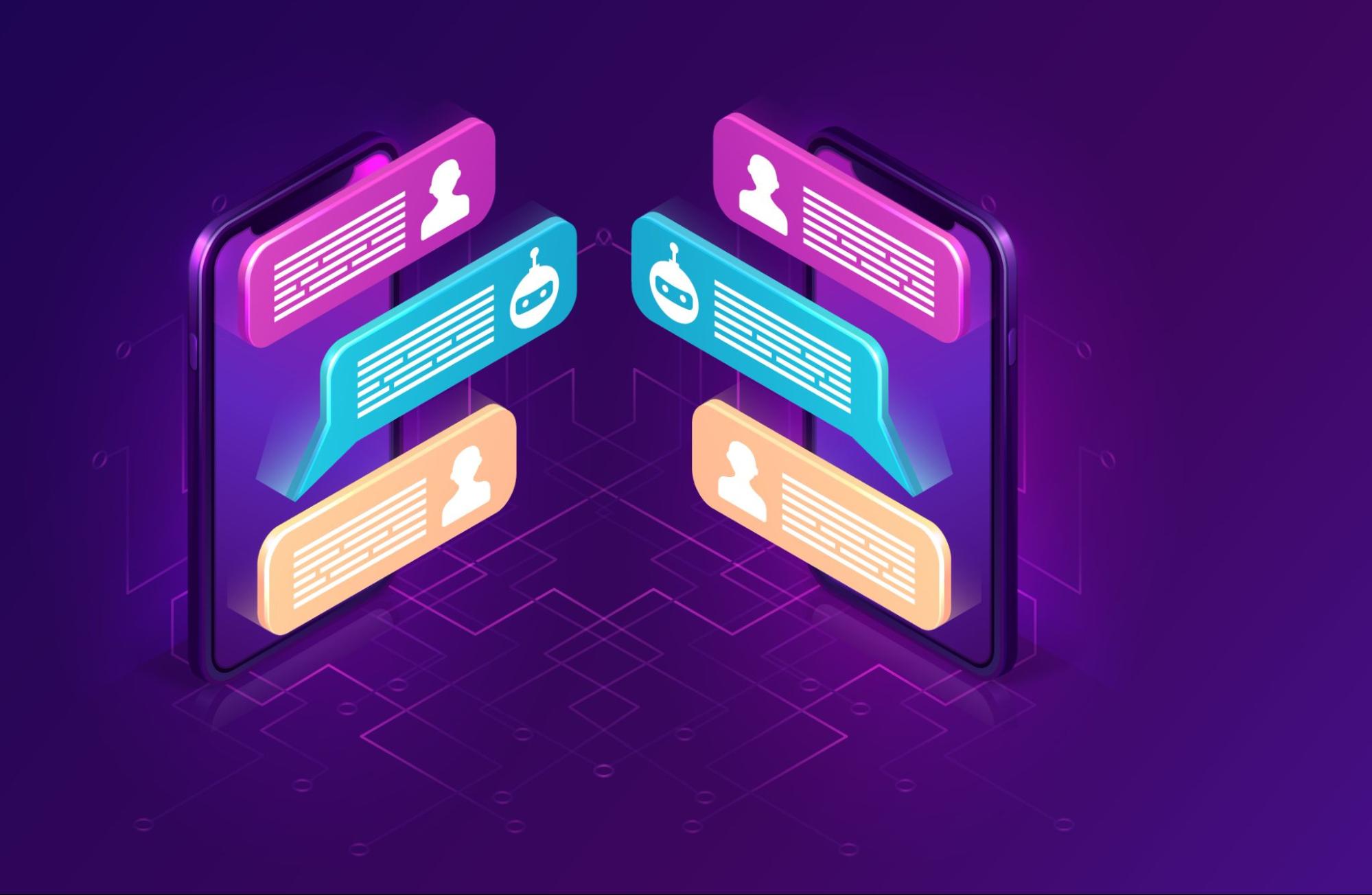 vserve | Top 8 Live Chat Support Services in Australia Live Chat Support Services