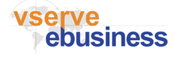 vserve | 5 Best Supply Chain Outsourcing Providers in Australia vserve