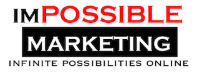 vserve | Top 10 eCommerce Digital Marketing Services in Singapore Impossible Marketing