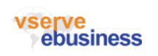 vserve | Top 5 Outsourced Accounts Receivable Service Providers for Law Firms in Singapore vserve