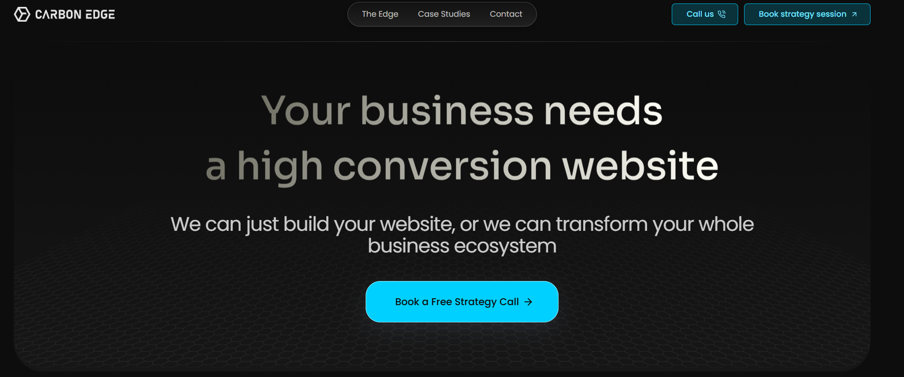 vserve | Top 7 eCommerce Services Companies in Australia eCommerce solutions services