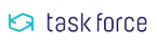 TaskForce