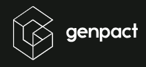 vserve | 5 Best Supply Chain Outsourcing Providers in Australia genpact