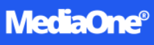 vserve | Top 10 eCommerce Digital Marketing Services in Singapore MediaOne