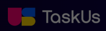 vserve | Top 5 Outsourced Accounts Receivable Service Providers for Law Firms in Singapore TaskUs