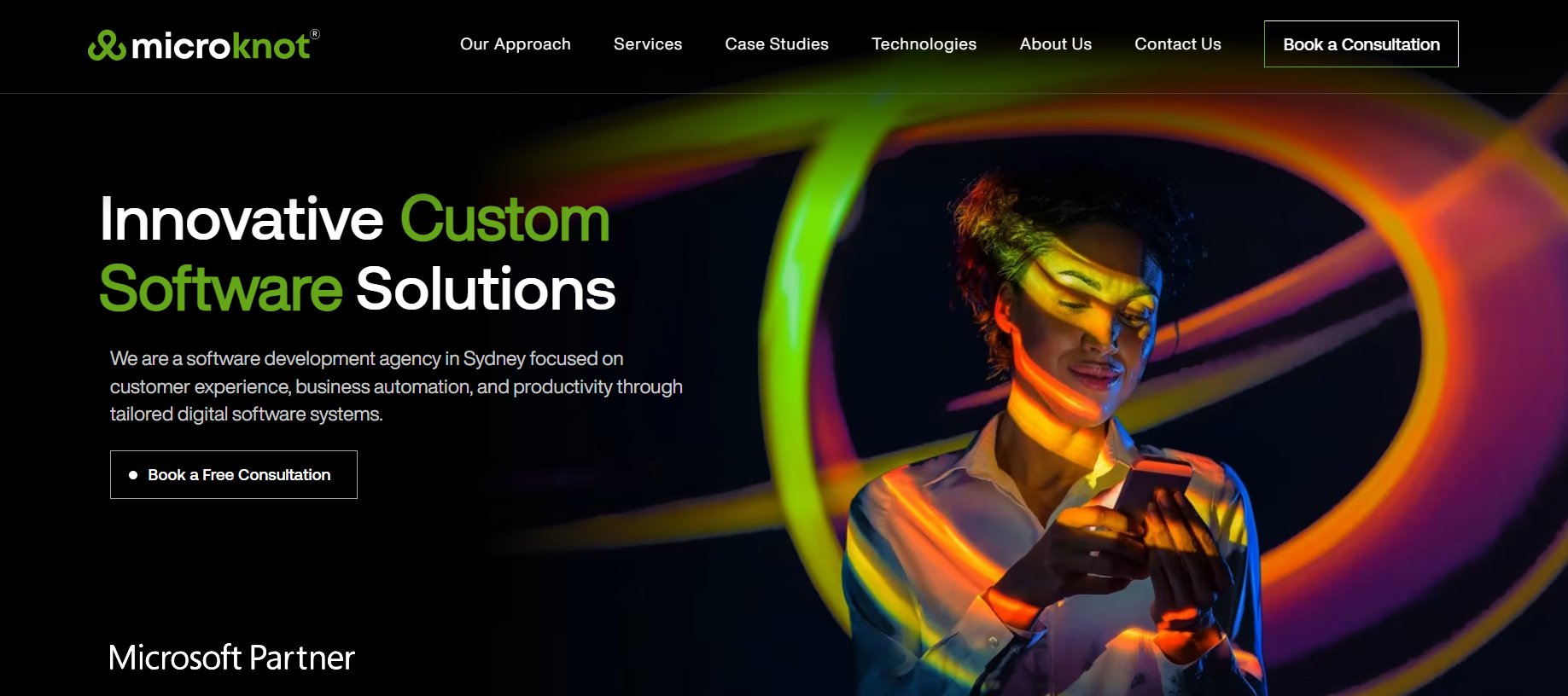 vserve | Top 7 eCommerce Services Companies in Australia eCommerce solutions services
