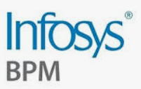 vserve | 5 Best Supply Chain Outsourcing Providers in Australia Infosys BPM