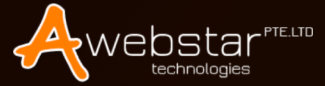 vserve | Top 10 eCommerce Digital Marketing Services in Singapore Awebstar