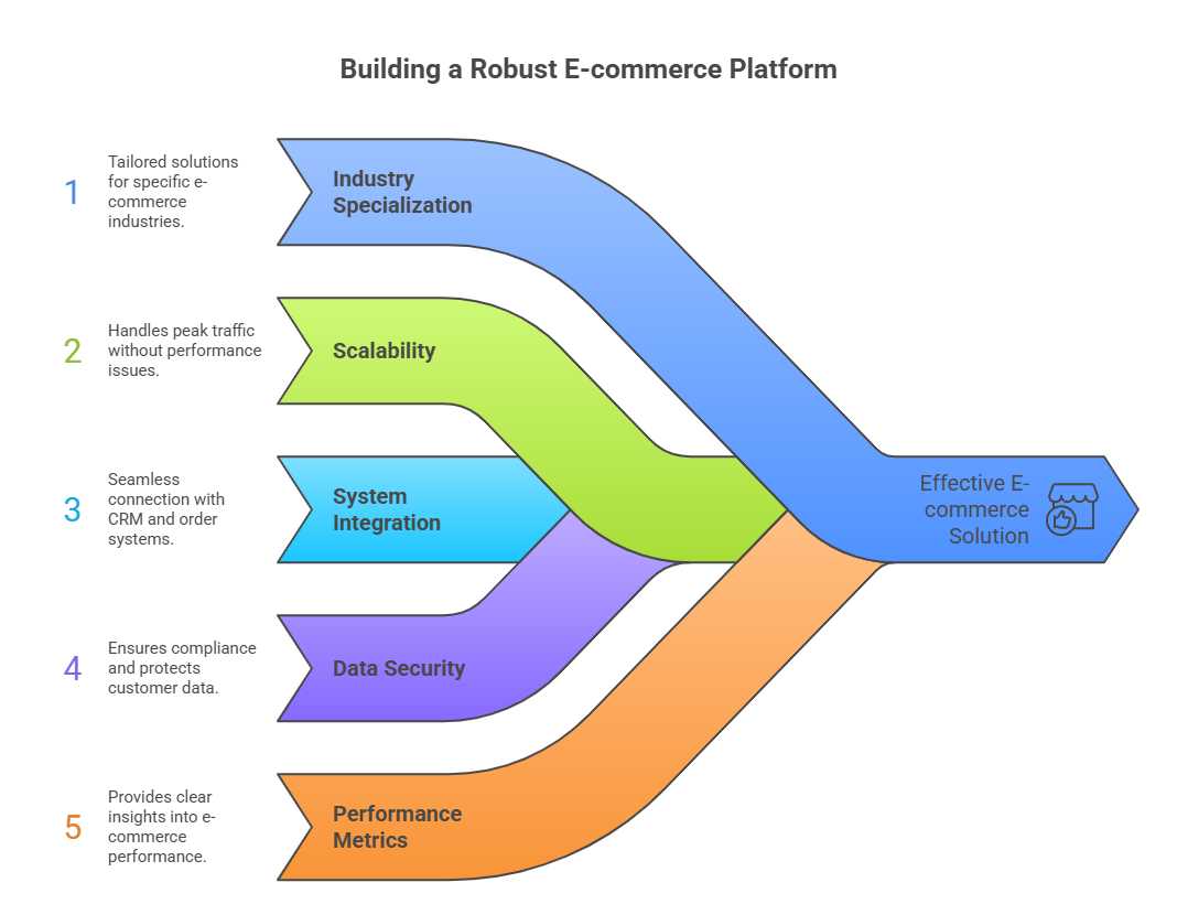 Right Enterprise Partner Right Enterprise Partner