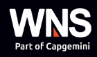 vserve | 5 Best Supply Chain Outsourcing Providers in Australia WNS Global Services