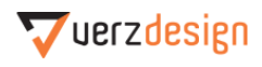 vserve | Top 10 eCommerce Digital Marketing Services in Singapore Verz Design