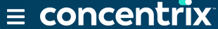 Concentrix
