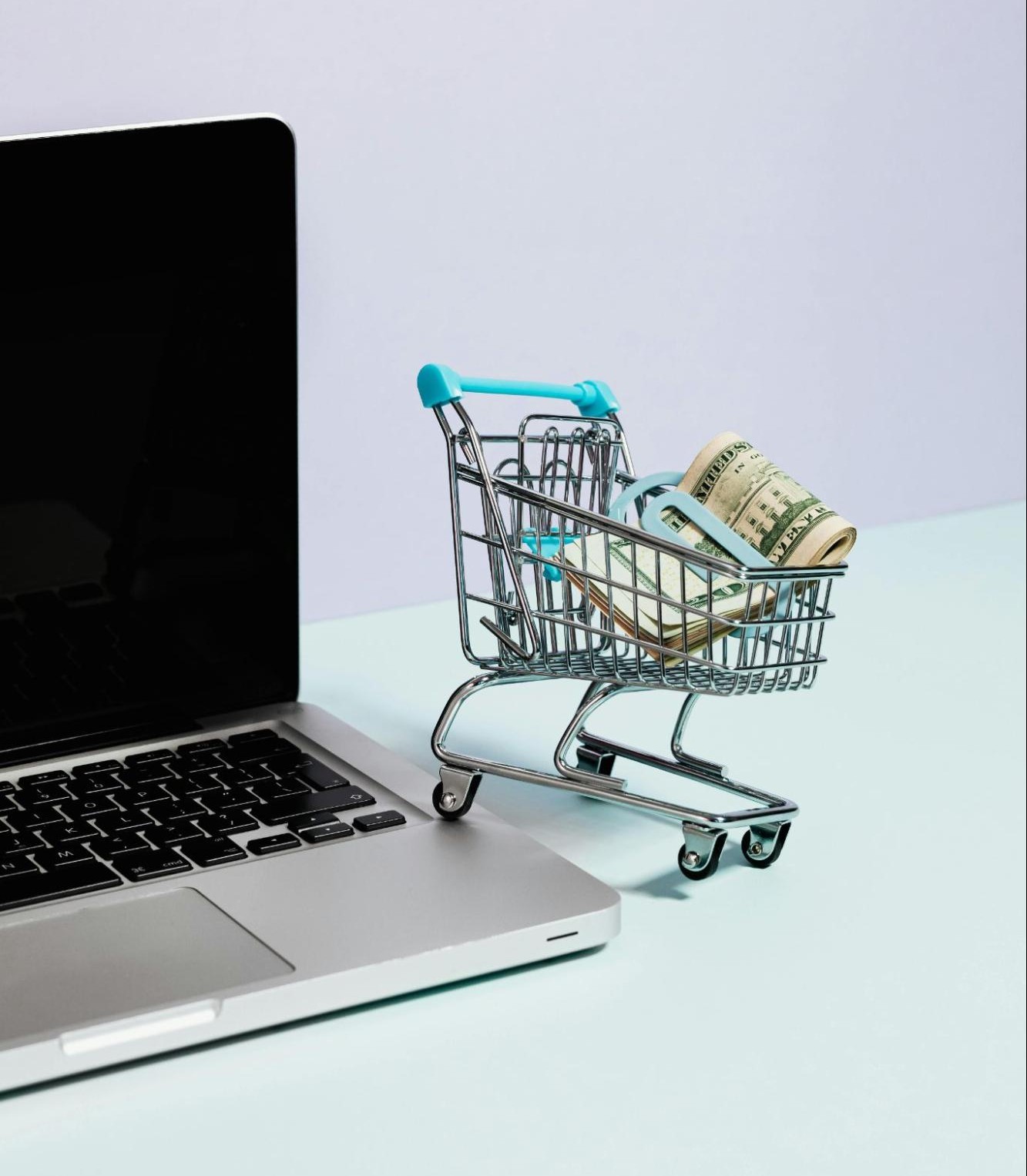 retail e-commerce sales retail e-commerce sales