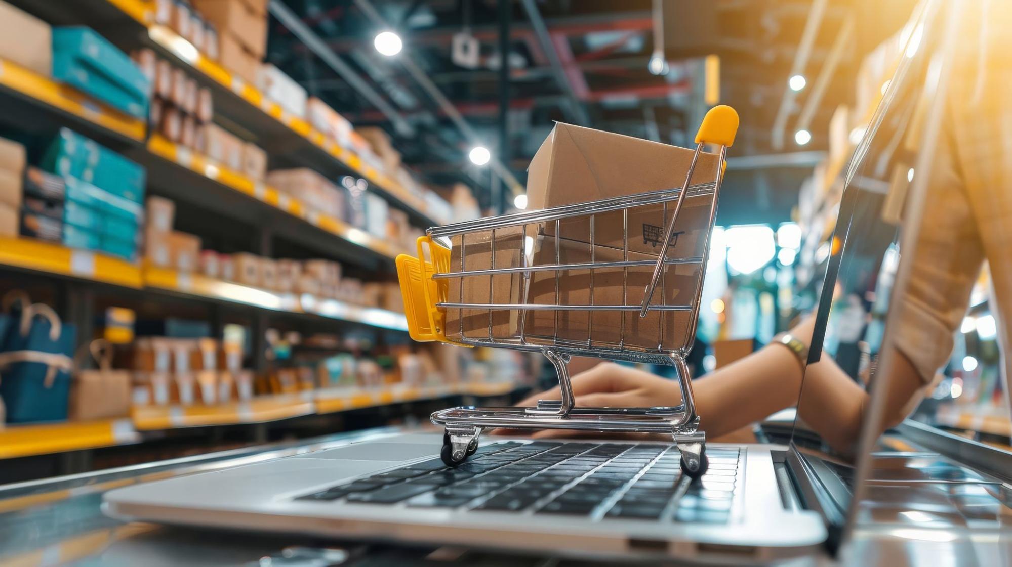 vserve | Top 10 eCommerce Digital Marketing Services in Singapore eCommerce Digital Marketing Services