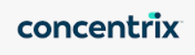vserve | Top 5 Outsourced Accounts Receivable Service Providers for Law Firms in Singapore Concentrix
