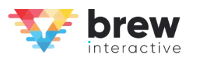 vserve | Top 10 eCommerce Digital Marketing Services in Singapore Brew Interactive
