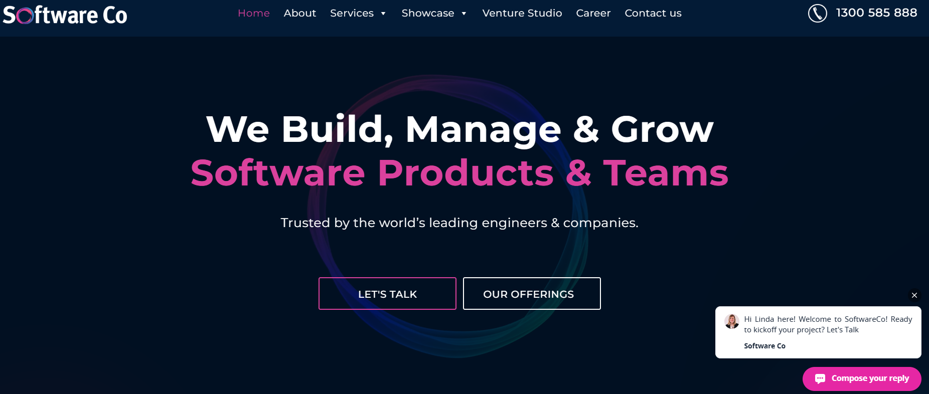 vserve | Top 7 eCommerce Services Companies in Australia eCommerce solutions services