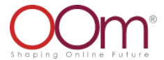 vserve | Top 10 eCommerce Digital Marketing Services in Singapore OOm