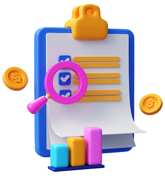 vserve | Restaurant Accounting and Bookkeeping Services AI-Supported Model Works Best