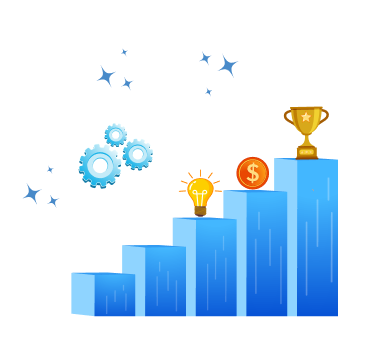 vserve | Restaurant Accounting and Bookkeeping Services Scalable Accounting Operations