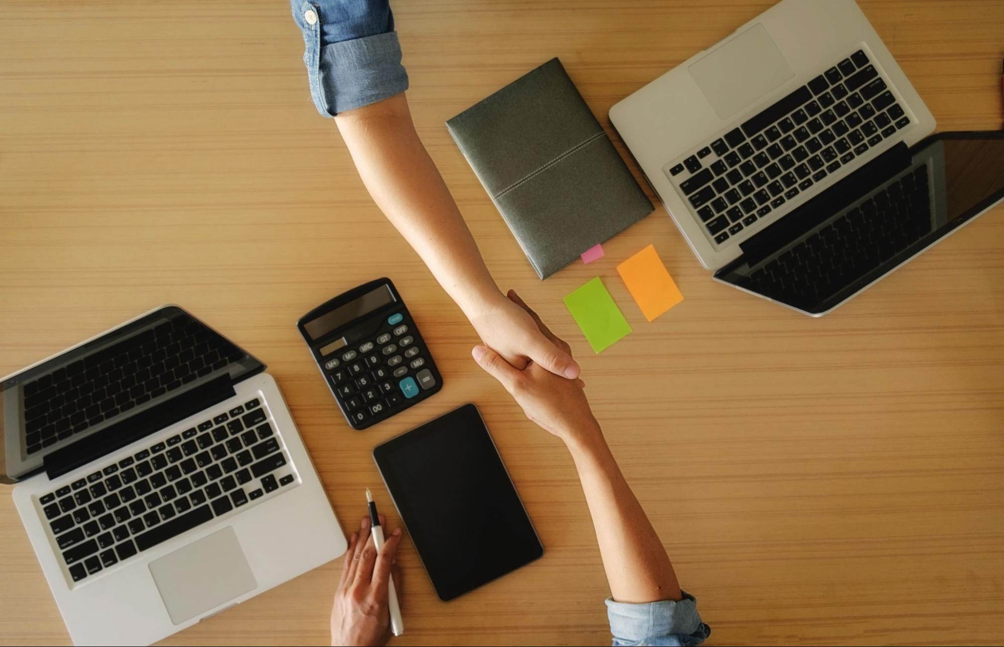 Accounts Payable Services Accounts Payable Services