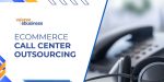 vserve | Top 10 Procurement Strategies to Drive Cost Savings in 2026 Call Center Types Explained: Functions, Benefits, and Business Applications