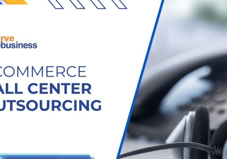 vserve | Call Center Types Explained: Functions, Benefits, and Business Applications