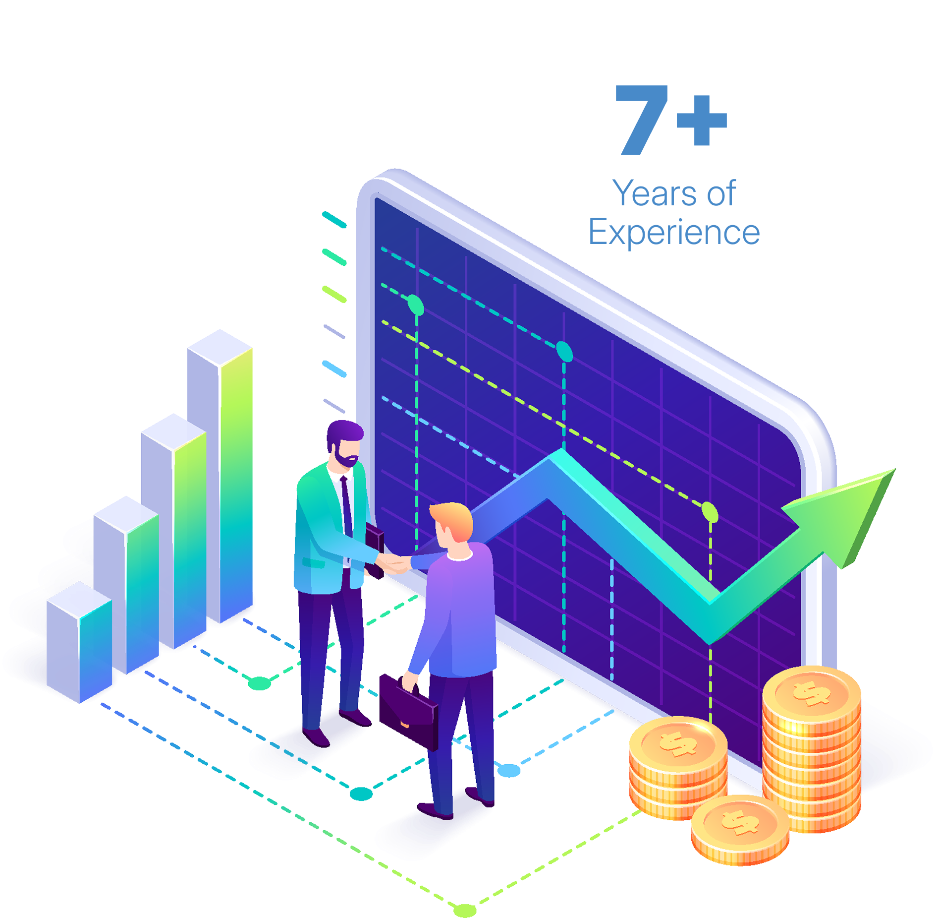 vserve | Restaurant Accounting and Bookkeeping Services Financial Accounting Outsourcing Partner for Scalable Growth