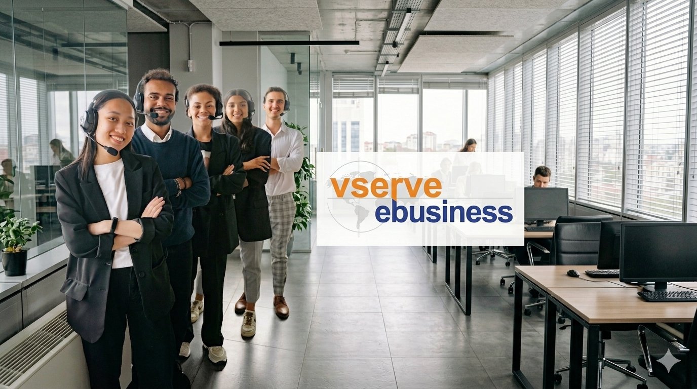 outbound call center services outbound call center services