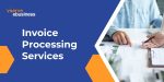 vserve | A Complete Guide to Accounts Receivable Services: Strategies, Benefits, and Solutions 10 Tips to Use Accounts Payable Services to Improve Cash Flow