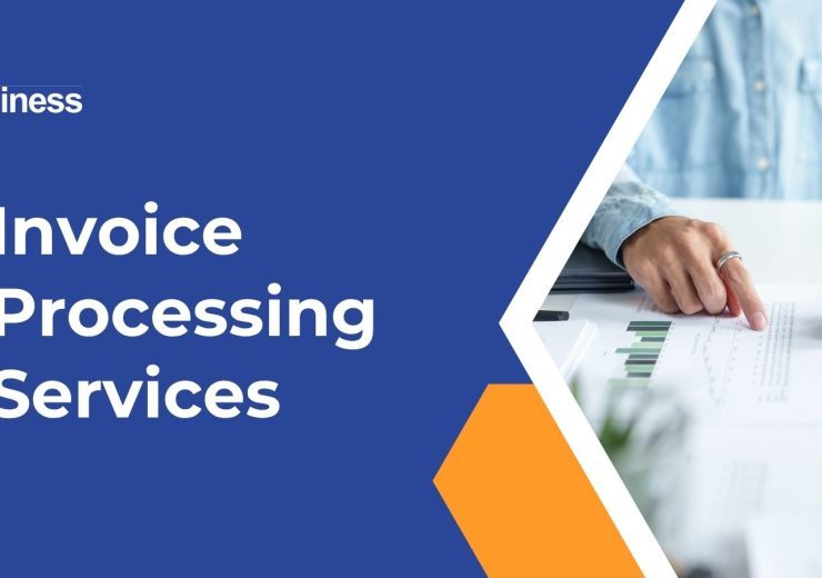 vserve | E-Invoicing Explained: How Electronic Invoicing Works, Benefits, Compliance, and Best Practices