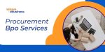 vserve | Top 10 Procurement Strategies to Drive Cost Savings in 2026 Top Benefits of Business Process Outsourcing (BPO) for Growing Companies