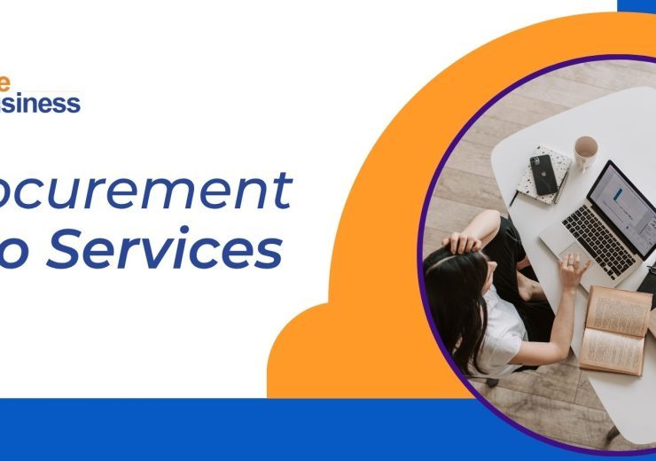vserve | Top Benefits of Business Process Outsourcing (BPO) for Growing Companies