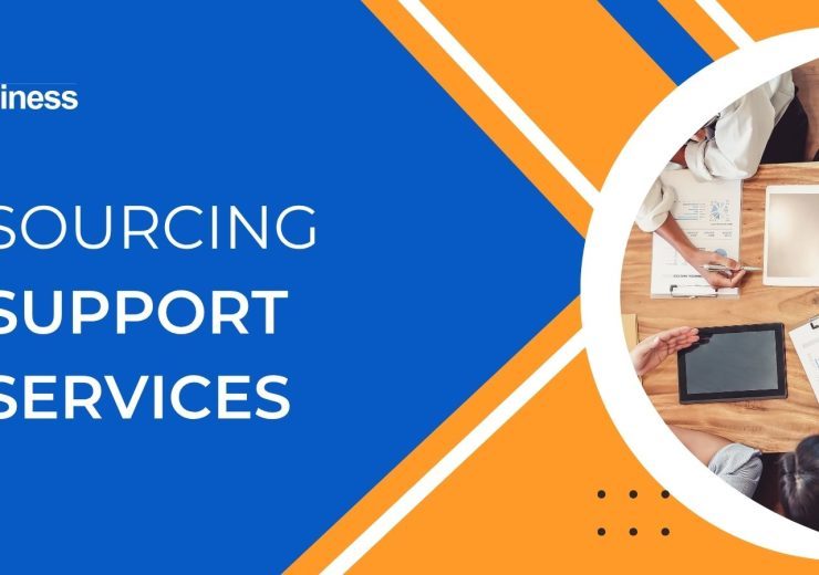vserve | Top 10 Procurement Strategies to Drive Cost Savings in 2026