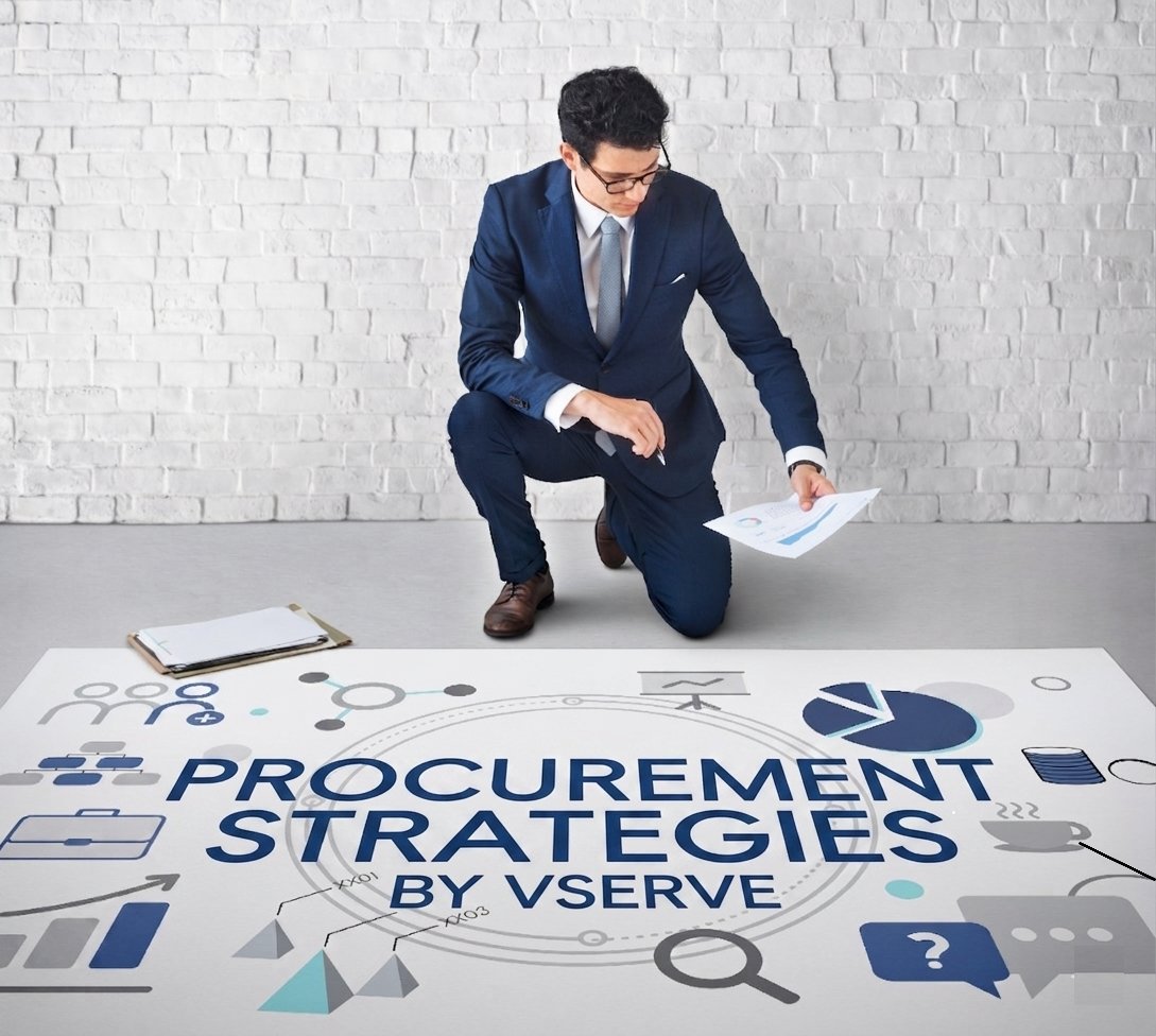 sourcing support services sourcing support services