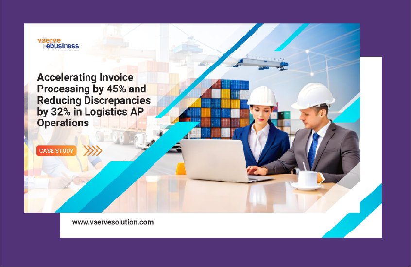 Accelerating Invoice Processing Accelerating Invoice Processing