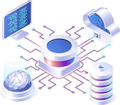 vserve | Our Vision & Mission vserve | Our Vision & Mission