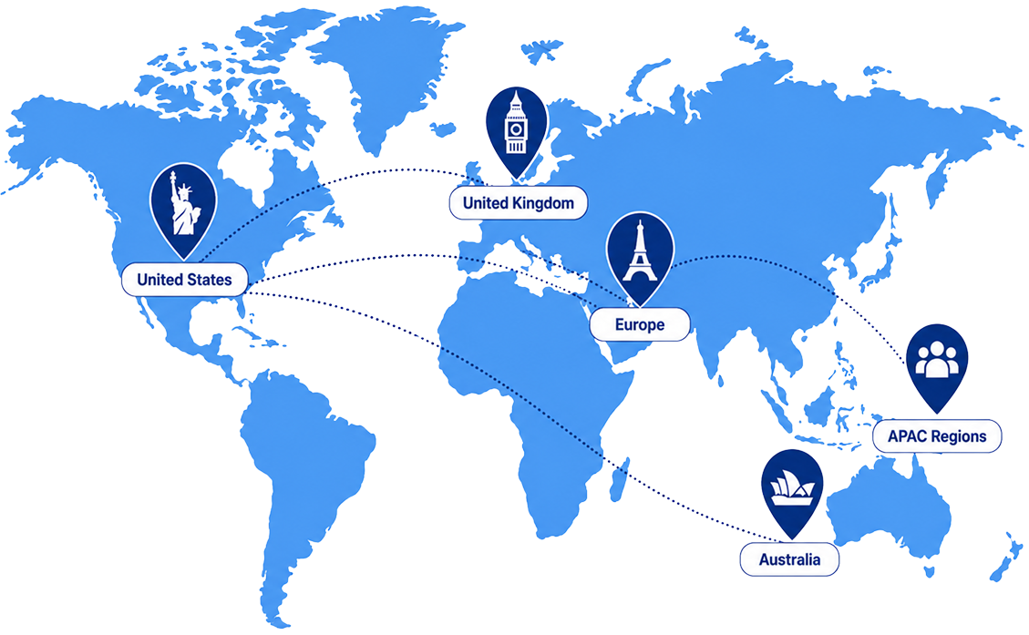 vserve | About Us vserve | About Us