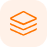 vserve | About Us