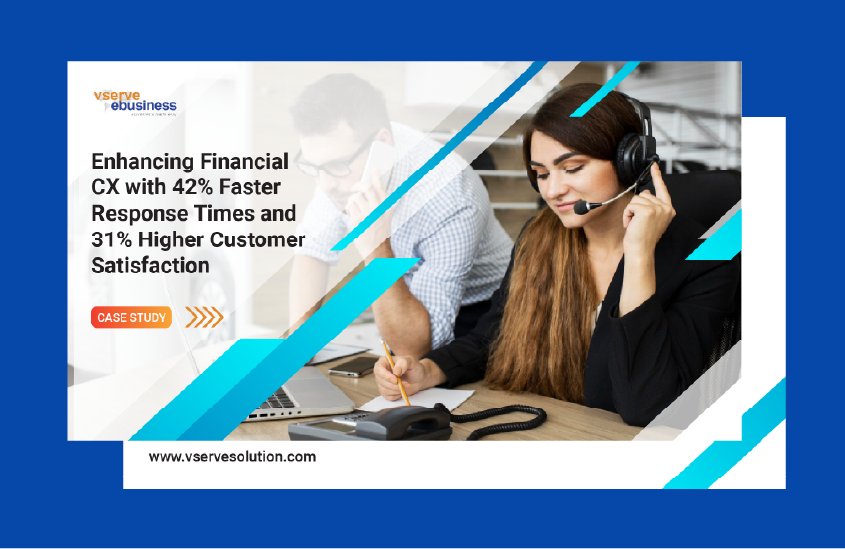 Enhancing Financial Enhancing Financial