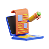 vserve | SKU Data Structuring vserve | SKU Data Structuring