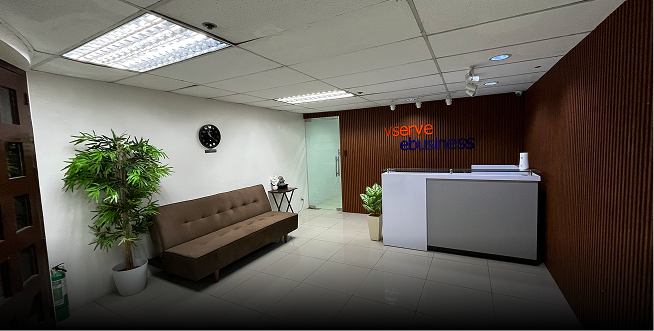 vserve | Our Facilities vserve | Our Facilities