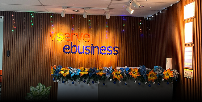 vserve | Our Facilities vserve | Our Facilities