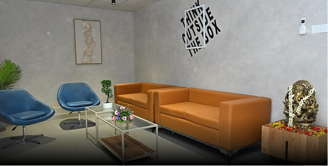 vserve | Our Facilities vserve | Our Facilities