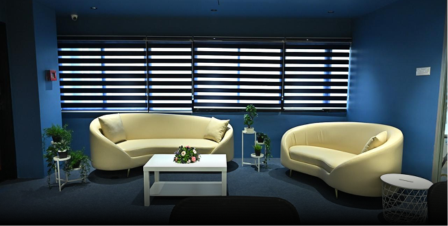 vserve | Our Facilities vserve | Our Facilities