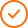 vserve | About Us