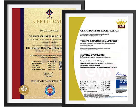 vserve | Vservesolution vserve | Vservesolution