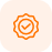 vserve | About Us
