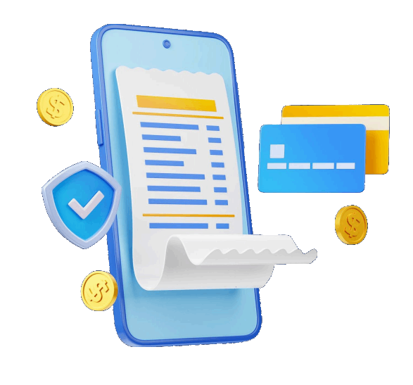 vserve | Tail Spend Management Services vserve | Tail Spend Management Services