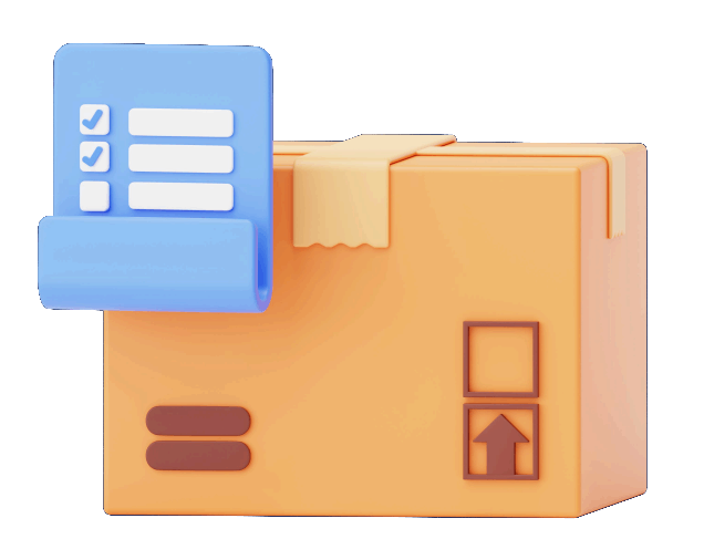 vserve | Spend Management Services vserve | Spend Management Services